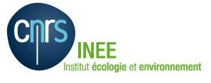 CNRS - Institut Ecologie et Environnement