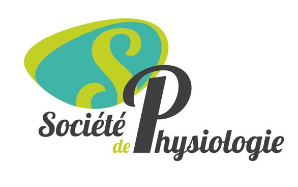 Société de Physiologie
